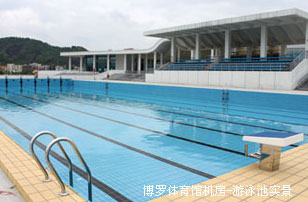 點擊了解更多工程案例